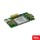 PLACA WI-FI PANASONIC TC-40FS500B W2CM2510 | ORIGINAL